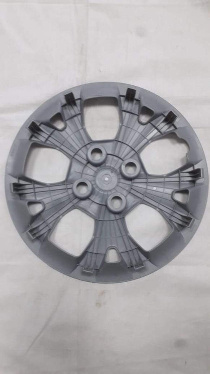 52960B4000 Wheel Cover I10 Grand Spare Parts