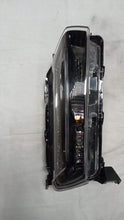 Load image into Gallery viewer, 260300892R Drl Light Kwid New Model Spare Parts