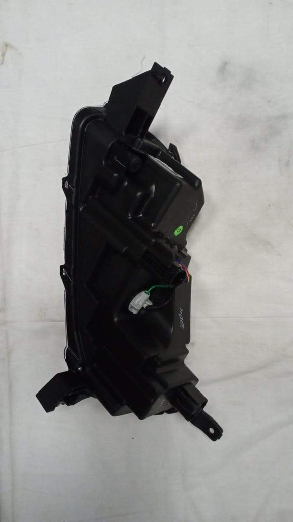 260300892R Drl Light Kwid New Model Spare Parts