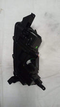 Load image into Gallery viewer, 260300892R Drl Light Kwid New Model Spare Parts