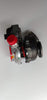 Fb3Z6K682R Turbo Endeavour New Model Spare Parts