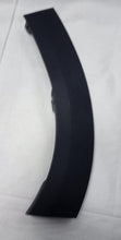 Load image into Gallery viewer, 86597Bv000 Front Bumper Corner Creta New Model Left Side Spare Parts
