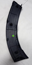 Load image into Gallery viewer, 86597Bv000 Front Bumper Corner Creta New Model Left Side Spare Parts