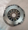 22100M83K40 Pressure Plate Swift Dzire Spare Parts