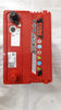 Ey34B19L Battery Alto K 10 Spare Parts