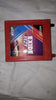 Ey34B19L Battery Alto K 10 Spare Parts