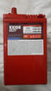 Ey34B19L Battery Alto K 10 Spare Parts