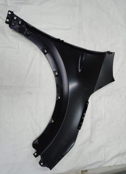 66311A0000 Fender Creta Left Side Spare Parts