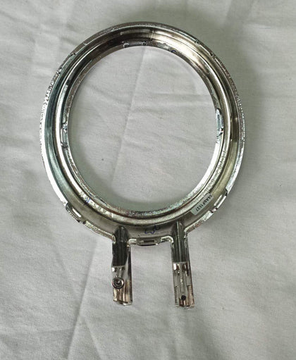 71762M62R20-Opg Fog Lamp Bezel Ignis Left Side Spare Parts