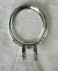 71762M62R20-Opg Fog Lamp Bezel Ignis Left Side Spare Parts