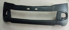 Load image into Gallery viewer, 71711M67L00-5Pk Front Bumper Wagonr Spare Parts