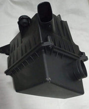 Load image into Gallery viewer, 5Jf129607A Air Filter Body Polo Spare Parts