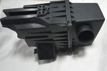 Load image into Gallery viewer, 5Jf129607A Air Filter Body Polo Spare Parts