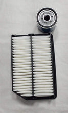 Load image into Gallery viewer, Service Kit Honda City (2014 To 2016 )Diesel Kit Diesel To 2016) Spare Parts