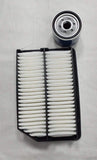 Service Kit Honda City (2014 to 2016 )Diesel    Service kit Honda City Diesel (2014 To 2016)
