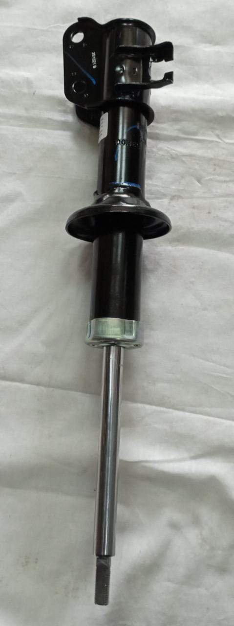 41602M53M00 Front Shocker Alto 800 Left Side Spare Parts