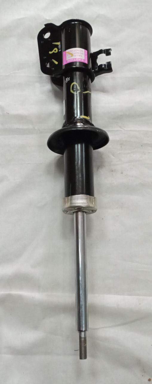 41601M53M00 Front Shocker Alto 800 Right Side Spare Parts
