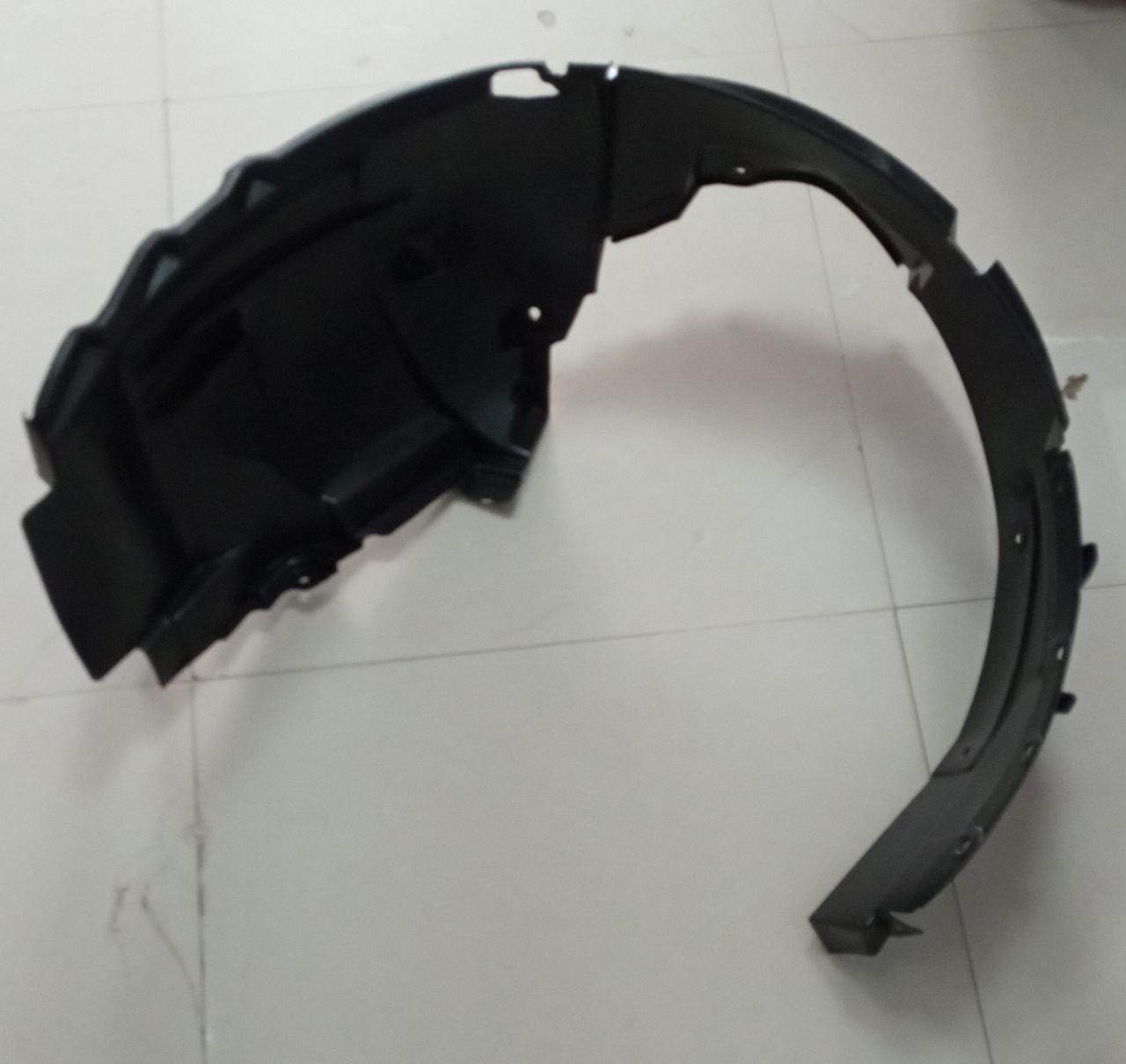 Dzire spare outlet parts