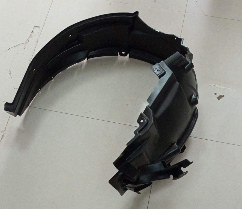 72322M74L00 Fender Lining Swift Dzire Spare Parts