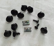 Load image into Gallery viewer, Fender Lining Kit Swift Spare Parts