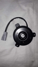 Load image into Gallery viewer, Fan Motor Wagonr K Seriez Seres Spare Parts
