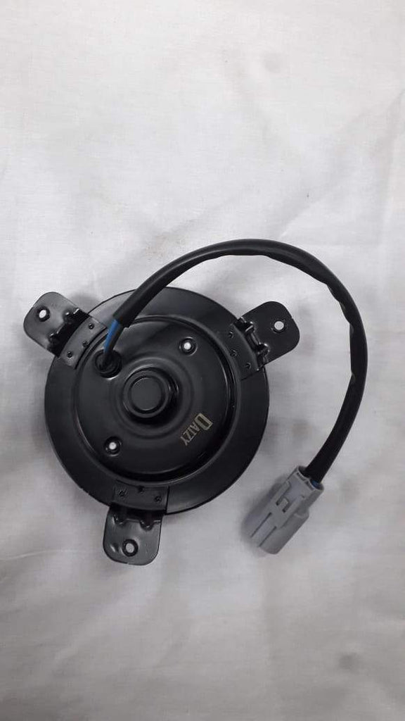 Fan Motor Wagonr K Seriez Seres Spare Parts
