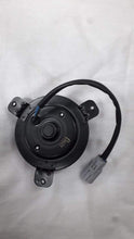 Load image into Gallery viewer, Fan Motor Wagonr K Seriez Seres Spare Parts