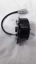 Load image into Gallery viewer, Fan Motor Wagonr K Seriez Seres Spare Parts
