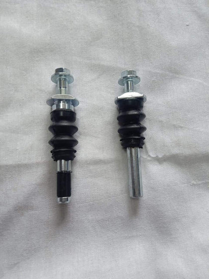 Caliper Pin Kit Altis Spare Parts
