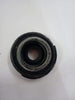 Be8Z8124A Radiator Support Bush Ecosports Spare Parts