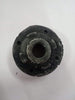 Be8Z8124A Radiator Support Bush Ecosports Spare Parts