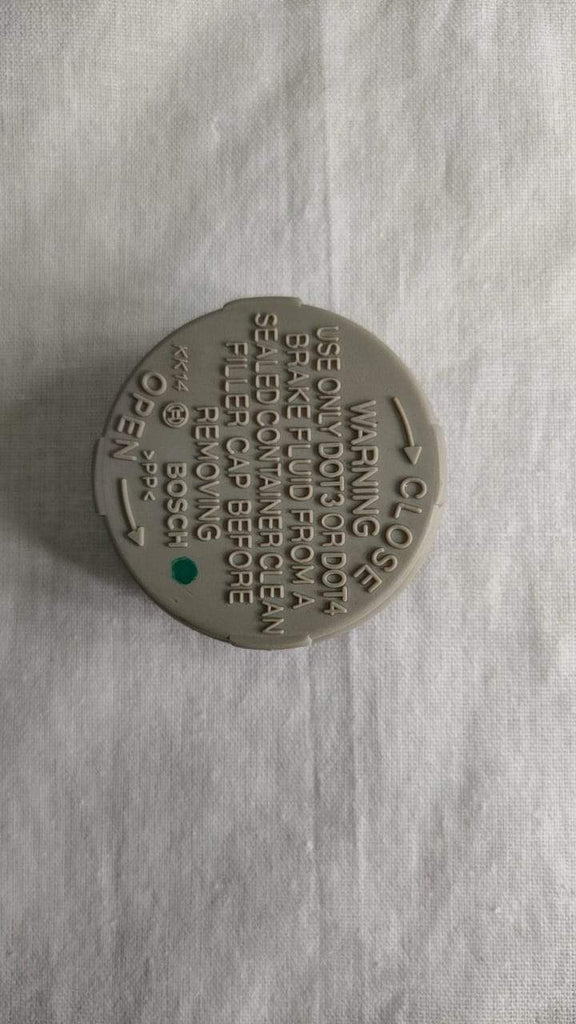 51220M68K00 Brake Oil Cap Wagonr K Series Spare Parts