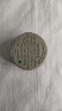 Load image into Gallery viewer, 51220M68K00 Brake Oil Cap Wagonr K Series Spare Parts