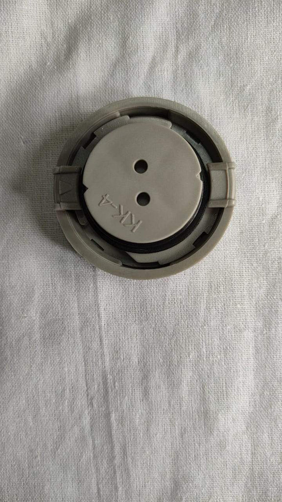 51220M68K00 Brake Oil Cap Wagonr K Series Spare Parts