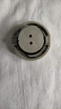 Load image into Gallery viewer, 51220M68K00 Brake Oil Cap Wagonr K Series Spare Parts