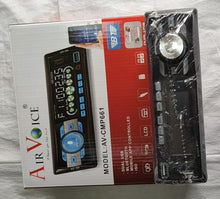 Load image into Gallery viewer, FM sterio   FM sterio