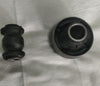 Arm Bush Etios Spare Parts