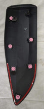 Load image into Gallery viewer, 543873700111 Door Moulding Nexon Rear Left Side Spare Parts