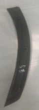 Load image into Gallery viewer, 71780M66R105Pk Front Bumper Extension Ignis Right Side Spare Parts