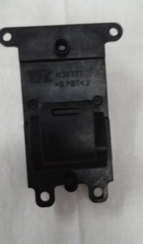 Power Window Switch Honda City Type 5 Rear Left Side