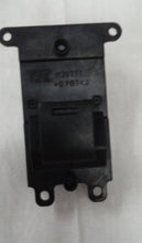 Load image into Gallery viewer, Power Window Switch Honda City Type 5 Rear Left Side