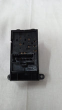 Load image into Gallery viewer, Power Window Switch Honda City Type 5 Rear Left Side