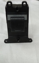 Load image into Gallery viewer, Power Window Switch Honda City Type 5 Rear Left Side