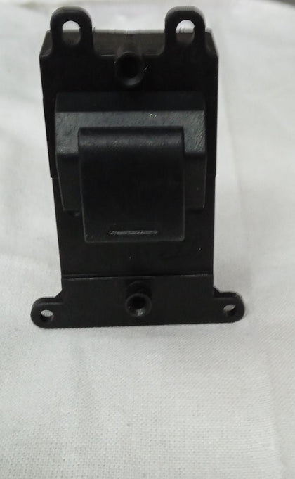 Power Window Switch Honda City Type 5 Rear Left Side