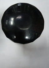 Load image into Gallery viewer, T28284282  Oil Filter Tavera
