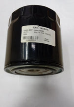 Load image into Gallery viewer, T28284282  Oil Filter Tavera