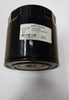 T28284282  Oil Filter Tavera