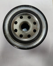 Load image into Gallery viewer, T28284282  Oil Filter Tavera