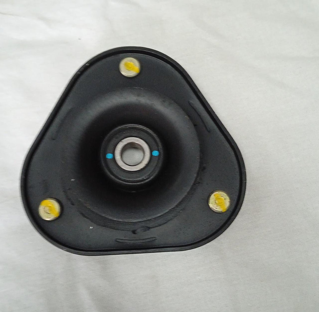 Shocker Mount Altis