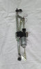 Wiper Linkage Polo